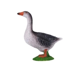 Ganso de juguete Mojo - Imagen 1