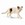 Gato de juguete americano Schleich 13894 - Imagen 1