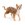 Gato de juguete de bengala Schleich 13918 - Imagen 1