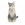 Gato de juguete sentado Schleich 13771 - Imagen 1