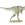 Giganotosaurus De Juguete Safari 303929 - Imagen 1