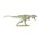 Giganotosaurus De Juguete Safari 303929 - Imagen 2
