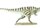 Giganotosaurus De Juguete Safari 303929 - Imagen 2