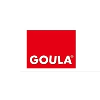GOULA