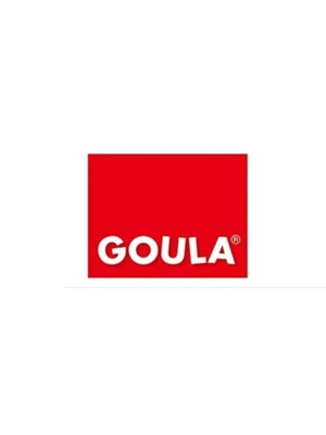 GOULA