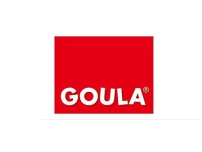 GOULA