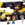 GRÚA DE JUGUETE SLUBAN COMPATIBLE CON LEGO M38B0555 - Imagen 2