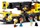 GRÚA DE JUGUETE SLUBAN COMPATIBLE CON LEGO M38B0555 - Imagen 2