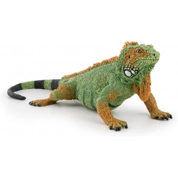 Iguana papo 50306 - Imagen 1