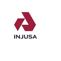 Injusa