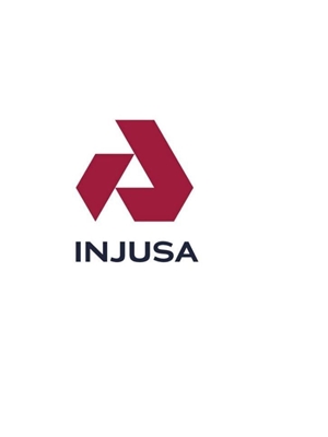 Injusa