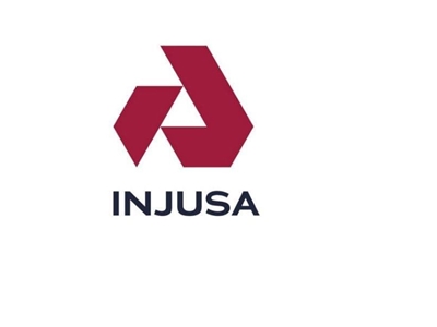 Injusa