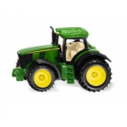 John Deere 6250R SIKU 1064 - Imagen 1