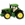 John Deere 6250R SIKU 1064 - Imagen 1