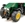 John Deere 6250R SIKU 1064 - Imagen 2