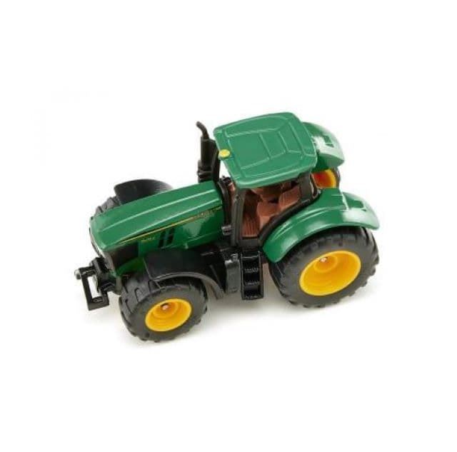 John Deere 6250R SIKU 1064 - Imagen 3