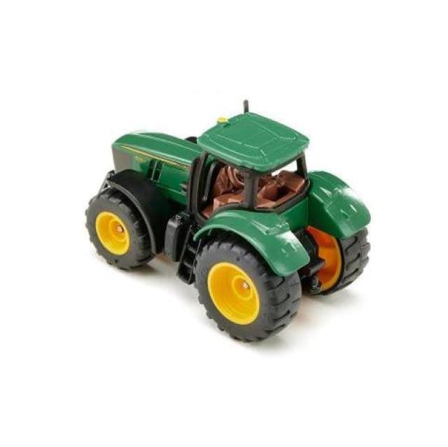 John Deere 6250R SIKU 1064 - Imagen 4