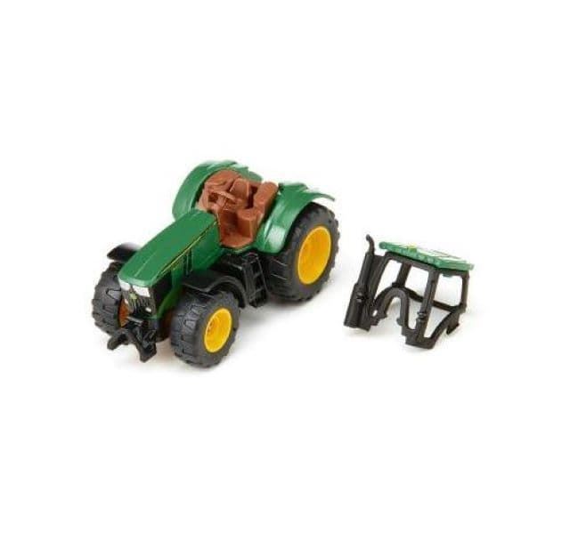 John Deere 6250R SIKU 1064 - Imagen 5