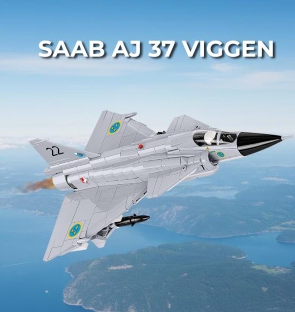 Juguetes de construcción