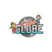 Kids Globe