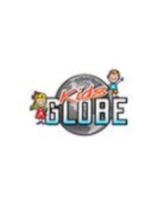 Kids Globe