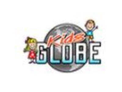 Kids Globe