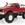 Kit todoterreno ROJO 4WD 1:16 Radiocontrol - Imagen 1