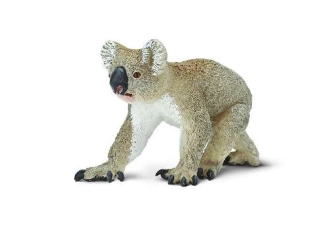 Koala De Juguete Safari 225329 - Imagen 1