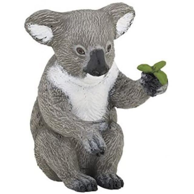Koala papo 50111 - Imagen 1