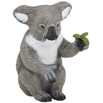 Koala papo 50111 - Imagen 1