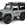 Land Rover Crawler 4WD Radiocontrol 1:12 - Imagen 1