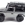 Land Rover Crawler 4WD Radiocontrol 1:12 - Imagen 2