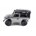 Land Rover Crawler 4WD Radiocontrol 1:12 - Imagen 2