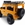 Land Rover Crawler Radiocontrol 1:12 - Imagen 2