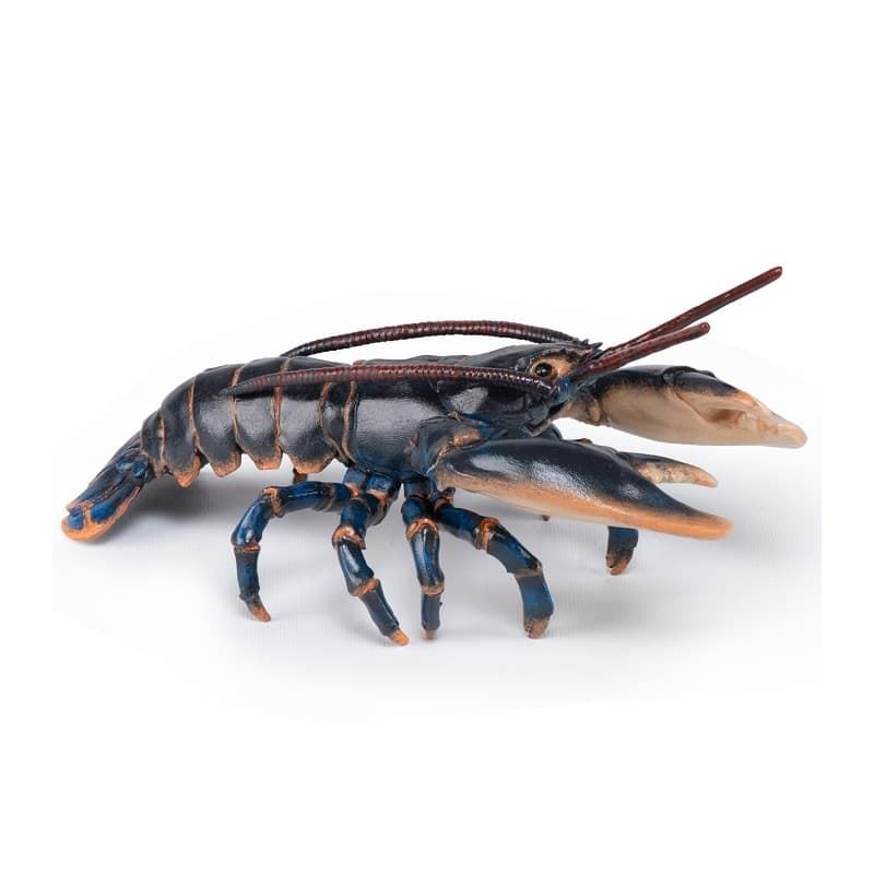 Langosta Papo 56052 - Imagen 1