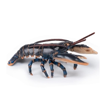 Langosta Papo 56052 - Imagen 1