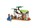 LAVADERO DE CABALLOS DE JUGUETE SLUBAN COMPATIBLE CON LEGO M38B0557 - Imagen 1