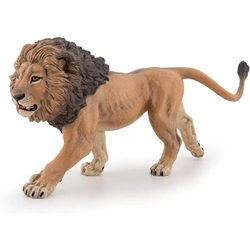 León africano papo 50307 - Imagen 1