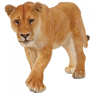 Leona papo 50028 - Imagen 1