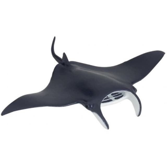 Manta raya Papo 56006 - Imagen 1