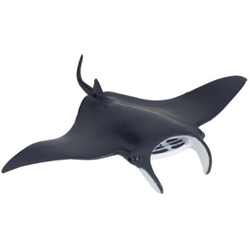 Manta raya Papo 56006 - Imagen 1