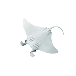 Manta raya safari 277729 - Imagen 2