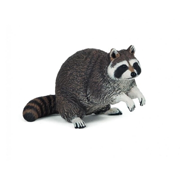 Mapache papo 53016 - Imagen 1