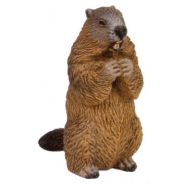 Marmota papo 50128 - Imagen 1