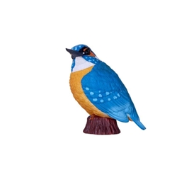 Martín pescador juguete mojo 381116 - Imagen 1