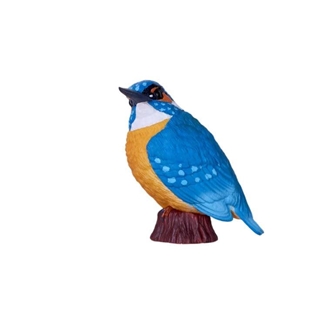 Martín pescador juguete mojo 381116 - Imagen 1