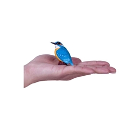 Martín pescador juguete mojo 381116 - Imagen 2