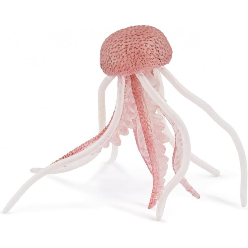 Medusa papo 56018 - Imagen 1