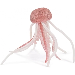 Medusa papo 56018 - Imagen 1