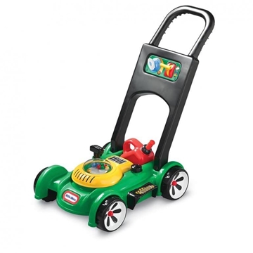 Mi primer cortacésped 633614 Little tikes - Imagen 1